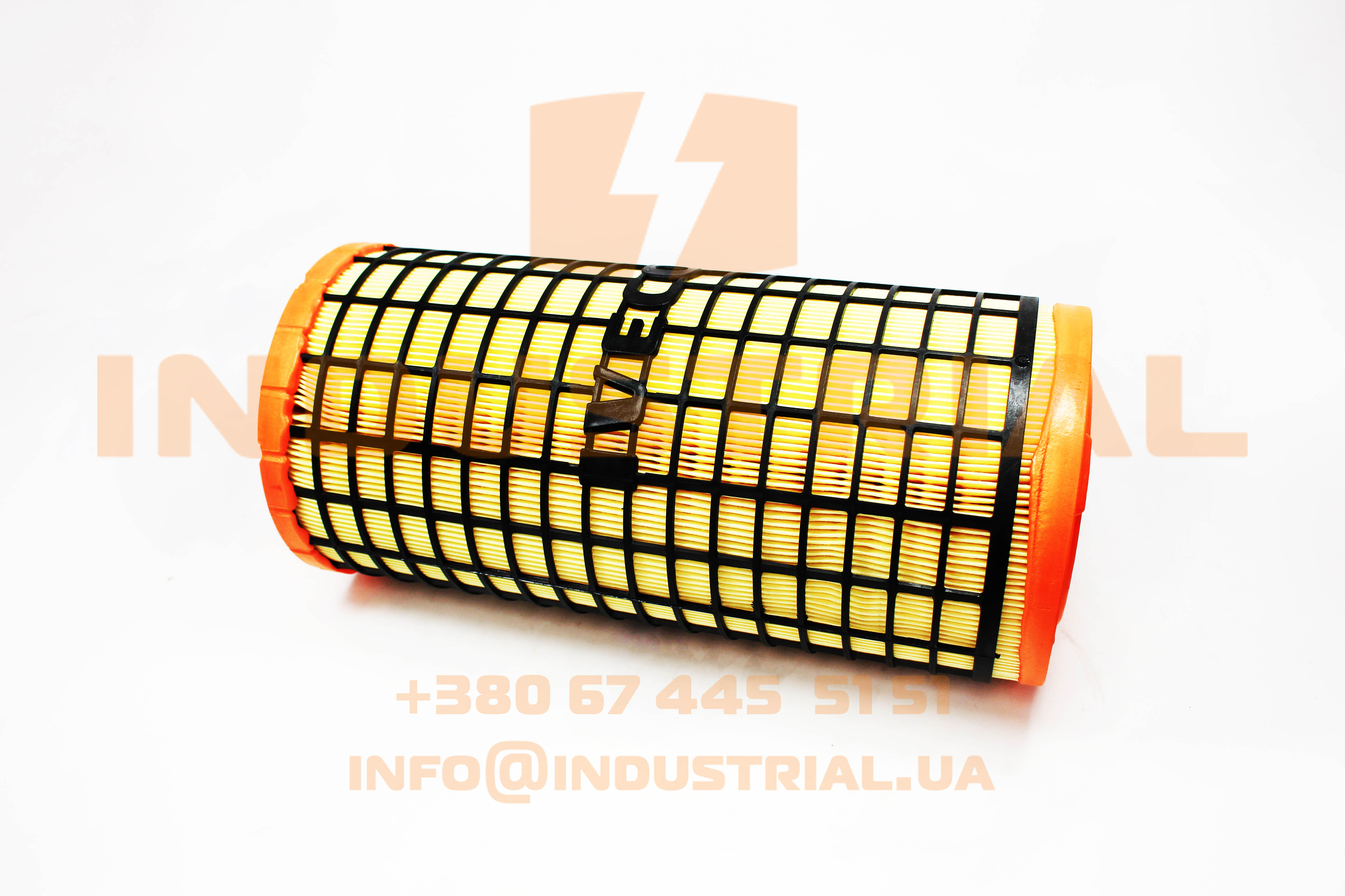 CNH 5561475 CNH INDUSTRIAL